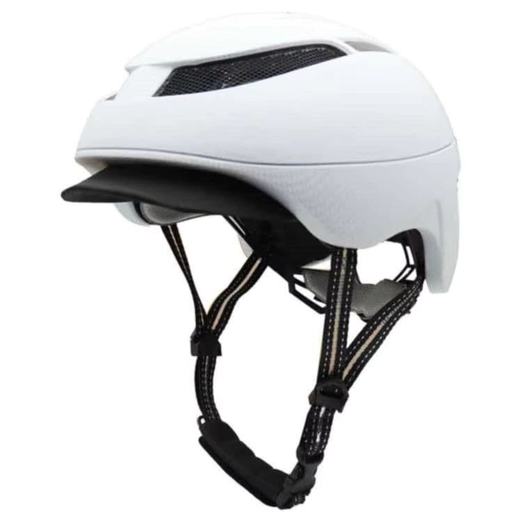 Individueller ultraleichter Rennradhelm für ganzjährigen Schutz-sku-9