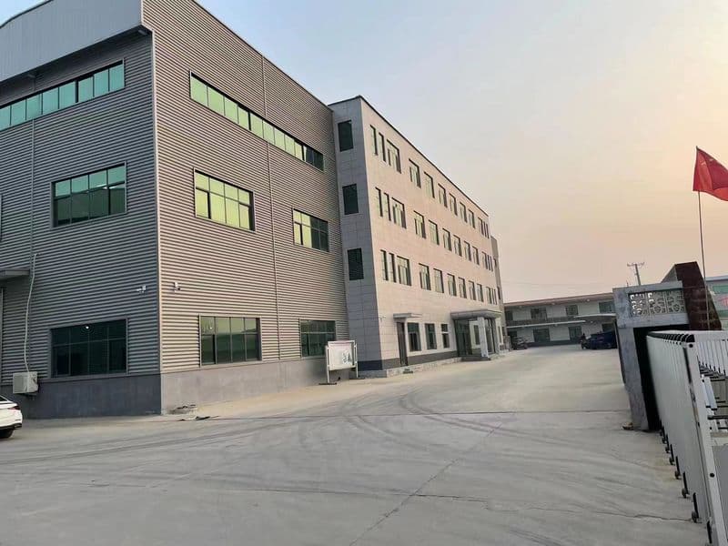 Our Home of Innovation-sku-0