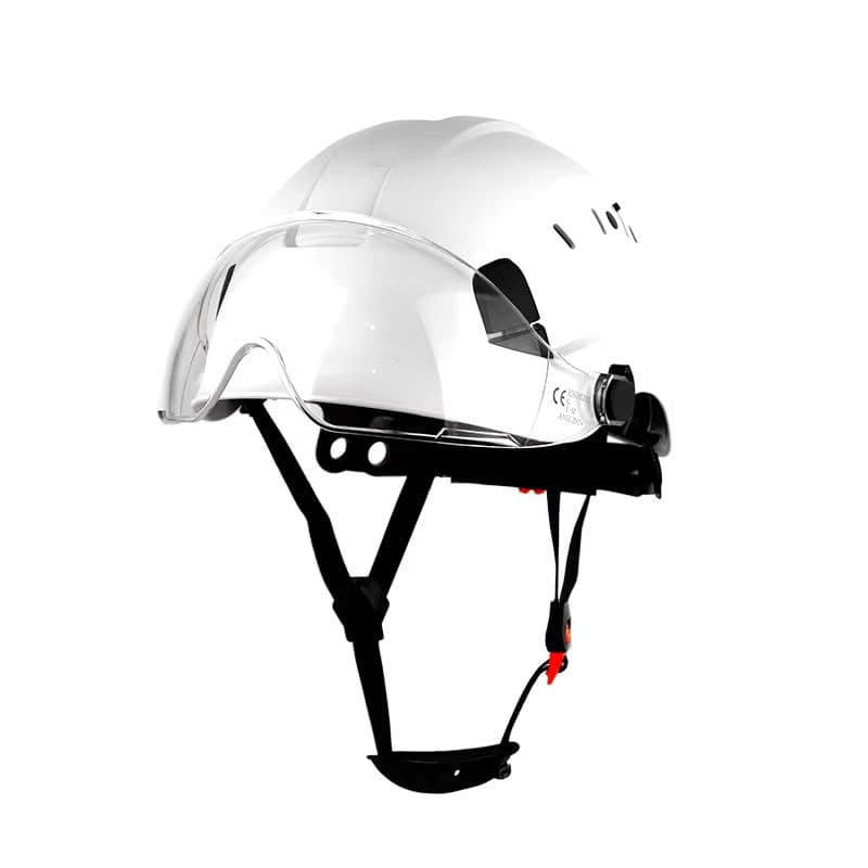 Hochwertiger, belüfteter Fahrradhelm für Komfort auf langen Strecken-sku-10