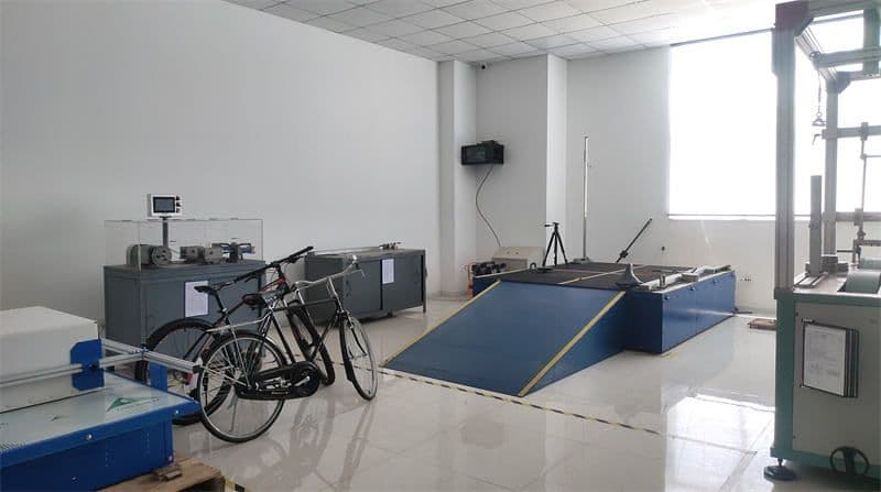 Quality Assurance at Every Step-sku-2
